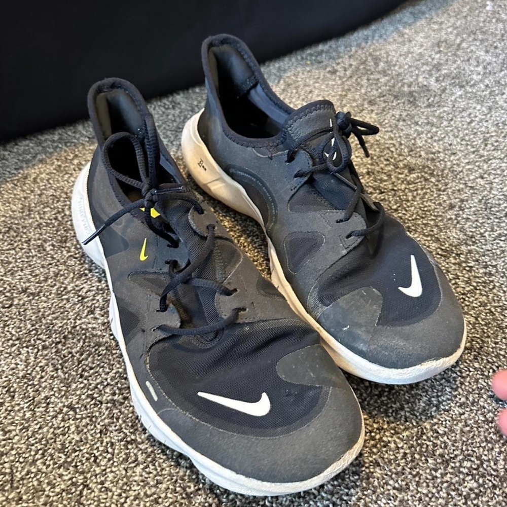 NIKE RUNNING - Picture 3 of 6